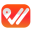 Favicon of http://www.urlwiz.org/