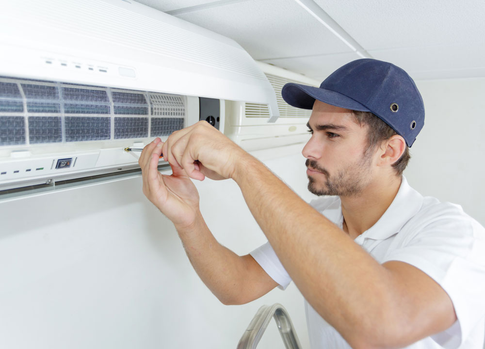 air-conditioning-and-heating